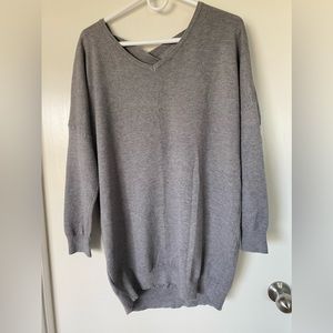 Women’s sweater